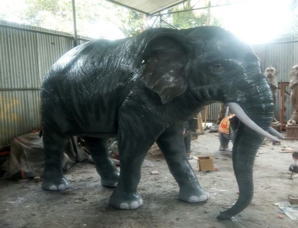 Buy Fiberglass Animal Statues- FRP Animal Statues- Plutus Art Buy Fiberglass Animal Statues- FRP Animal Statues- Plutus Art