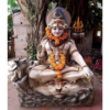 Fiberglass Big Size Shiva Statues