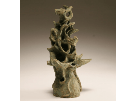 fiberglass sculpture